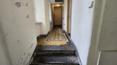 Gewerbeimmobilie kaufen in Wien – 375 m², € 825.000 – Bild 7 von 42