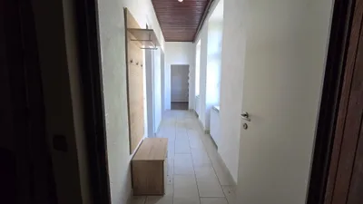 Gewerbeimmobilie kaufen in Wien – 375 m², € 825.000 – Bild 20 von 42