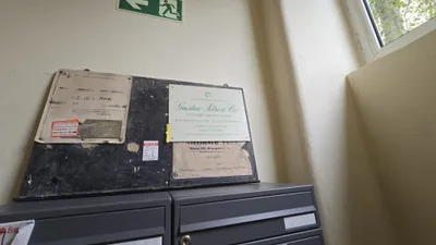 Gewerbeimmobilie kaufen in Wien – 375 m², € 825.000 – Bild 5 von 42