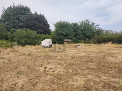 Grundstück zum Kauf in 2230 Gänserndorf