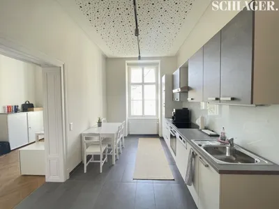 Gewerbeimmobilie mieten in Graz – 159 m², € 2.097 – Bild 9 von 10