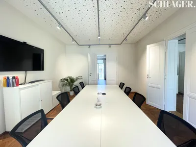 Gewerbeimmobilie mieten in Graz – 159 m², € 2.097 – Bild 3 von 10
