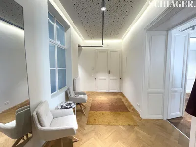 Gewerbeimmobilie mieten in Graz – 159 m², € 2.097 – Bild 1 von 10