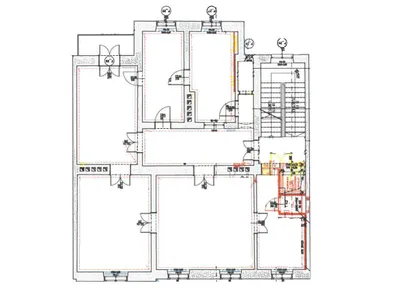 Gewerbeimmobilie mieten in Graz – 159 m², € 2.097 – Bild 10 von 10