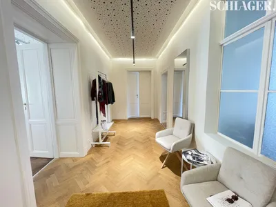 Gewerbeimmobilie mieten in Graz – 159 m², € 2.097 – Bild 2 von 10