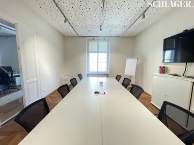 Gewerbeimmobilie mieten in Graz – 159 m², € 2.097 – Bild 4 von 10