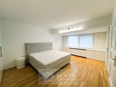 6-Zimmer-Immobilie kaufen in Wien – 272 m², € 4.800.000 – Bild 10 von 22