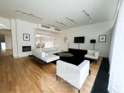 6-Zimmer-Immobilie kaufen in Wien – 272 m², € 4.800.000 – Bild 14 von 22