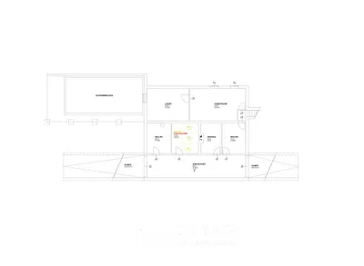 6-Zimmer-Immobilie kaufen in Wien – 272 m², € 4.800.000 – Bild 21 von 22