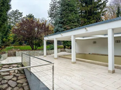 6-Zimmer-Immobilie kaufen in Wien – 272 m², € 4.800.000 – Bild 18 von 22
