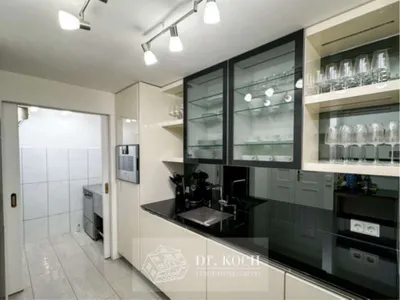 6-Zimmer-Immobilie kaufen in Wien – 272 m², € 4.800.000 – Bild 5 von 22