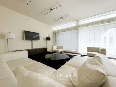 6-Zimmer-Immobilie kaufen in Wien – 272 m², € 4.800.000 – Bild 16 von 22