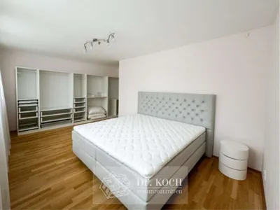 6-Zimmer-Immobilie kaufen in Wien – 272 m², € 4.800.000 – Bild 8 von 22