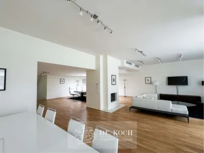 6-Zimmer-Immobilie kaufen in Wien – 272 m², € 4.800.000 – Bild 17 von 22