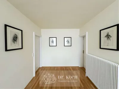 6-Zimmer-Immobilie kaufen in Wien – 272 m², € 4.800.000 – Bild 11 von 22