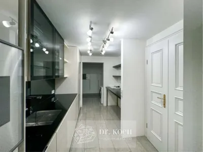 6-Zimmer-Immobilie kaufen in Wien – 272 m², € 4.800.000 – Bild 4 von 22