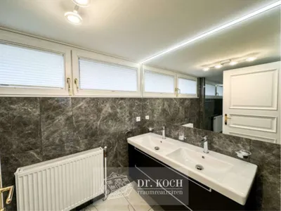 6-Zimmer-Immobilie kaufen in Wien – 272 m², € 4.800.000 – Bild 12 von 22