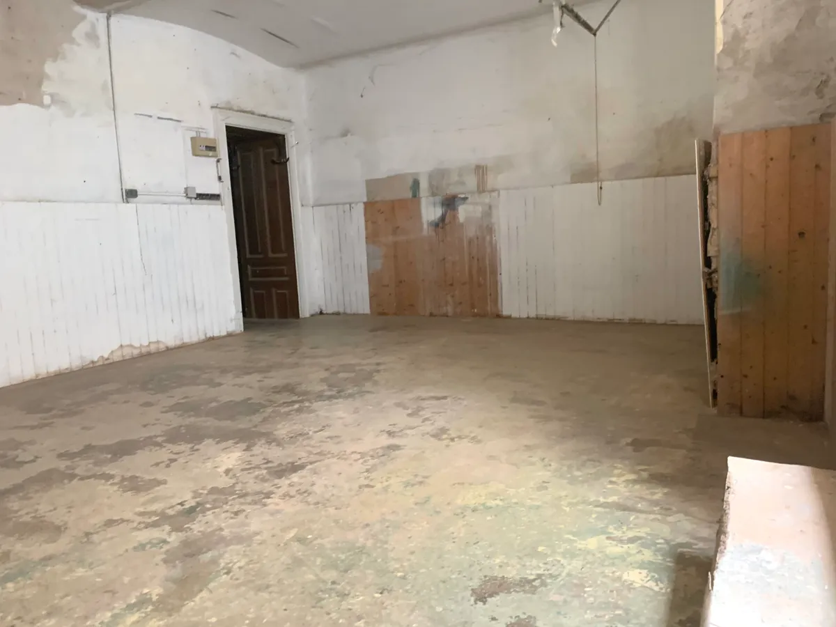 NEUER__PREIS__Lager__Bacherplatz - Ansicht 2