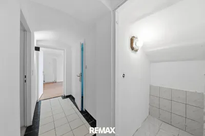 5-Zimmer-Haus kaufen in Hollabrunn – 124 m², € 465.000 – Bild 16 von 38