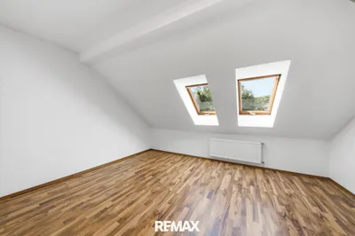 5-Zimmer-Haus kaufen in Hollabrunn – 124 m², € 465.000 – Bild 20 von 38