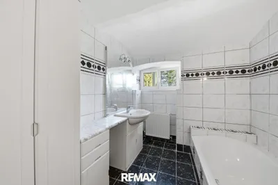 5-Zimmer-Haus kaufen in Hollabrunn – 124 m², € 465.000 – Bild 13 von 38