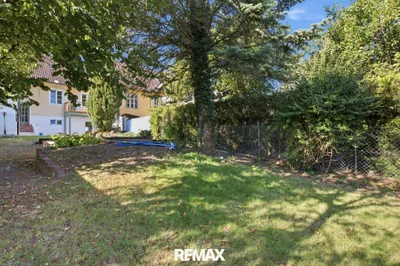 5-Zimmer-Haus kaufen in Hollabrunn – 124 m², € 465.000 – Bild 37 von 38