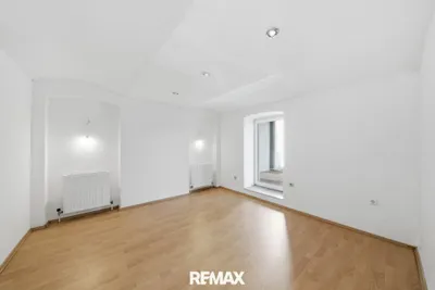 5-Zimmer-Haus kaufen in Hollabrunn – 124 m², € 465.000 – Bild 15 von 38