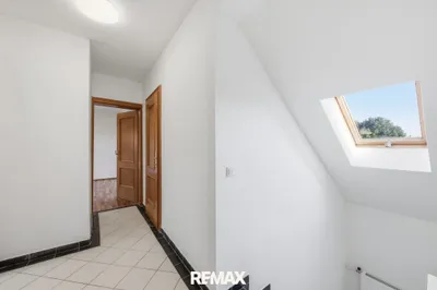 5-Zimmer-Haus kaufen in Hollabrunn – 124 m², € 465.000 – Bild 19 von 38