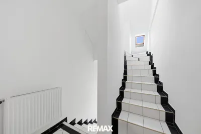 5-Zimmer-Haus kaufen in Hollabrunn – 124 m², € 465.000 – Bild 18 von 38