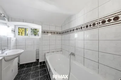 5-Zimmer-Haus kaufen in Hollabrunn – 124 m², € 465.000 – Bild 12 von 38