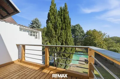 5-Zimmer-Haus kaufen in Hollabrunn – 124 m², € 465.000