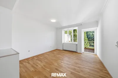 5-Zimmer-Haus kaufen in Hollabrunn – 124 m², € 465.000 – Bild 5 von 38