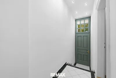 5-Zimmer-Haus kaufen in Hollabrunn – 124 m², € 465.000 – Bild 10 von 38