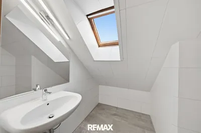 5-Zimmer-Haus kaufen in Hollabrunn – 124 m², € 465.000 – Bild 25 von 38