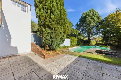 5-Zimmer-Haus kaufen in Hollabrunn – 124 m², € 465.000 – Bild 36 von 38