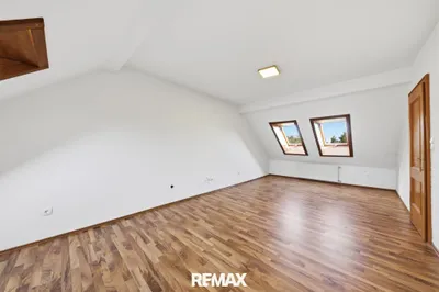 5-Zimmer-Haus kaufen in Hollabrunn – 124 m², € 465.000 – Bild 22 von 38