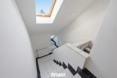5-Zimmer-Haus kaufen in Hollabrunn – 124 m², € 465.000 – Bild 24 von 38