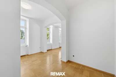 5-Zimmer-Haus kaufen in Hollabrunn – 124 m², € 465.000 – Bild 8 von 38