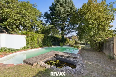 5-Zimmer-Haus kaufen in Hollabrunn – 124 m², € 465.000 – Bild 30 von 38