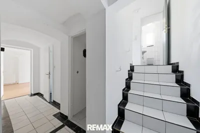 5-Zimmer-Haus kaufen in Hollabrunn – 124 m², € 465.000 – Bild 14 von 38