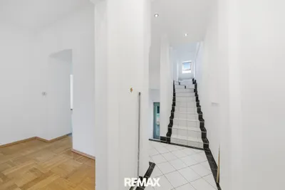 5-Zimmer-Haus kaufen in Hollabrunn – 124 m², € 465.000 – Bild 9 von 38