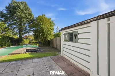 5-Zimmer-Haus kaufen in Hollabrunn – 124 m², € 465.000 – Bild 38 von 38