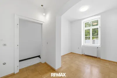 5-Zimmer-Haus kaufen in Hollabrunn – 124 m², € 465.000 – Bild 7 von 38