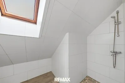 5-Zimmer-Haus kaufen in Hollabrunn – 124 m², € 465.000 – Bild 26 von 38