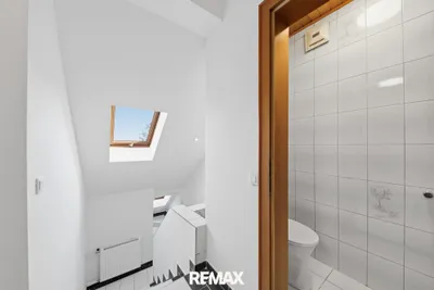 5-Zimmer-Haus kaufen in Hollabrunn – 124 m², € 465.000 – Bild 27 von 38