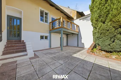 5-Zimmer-Haus kaufen in Hollabrunn – 124 m², € 465.000 – Bild 29 von 38