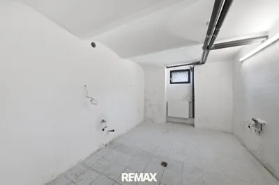 5-Zimmer-Haus kaufen in Hollabrunn – 124 m², € 465.000 – Bild 17 von 38