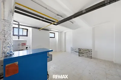 5-Zimmer-Haus kaufen in Hollabrunn – 124 m², € 465.000 – Bild 28 von 38