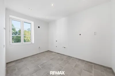5-Zimmer-Haus kaufen in Hollabrunn – 124 m², € 465.000 – Bild 11 von 38