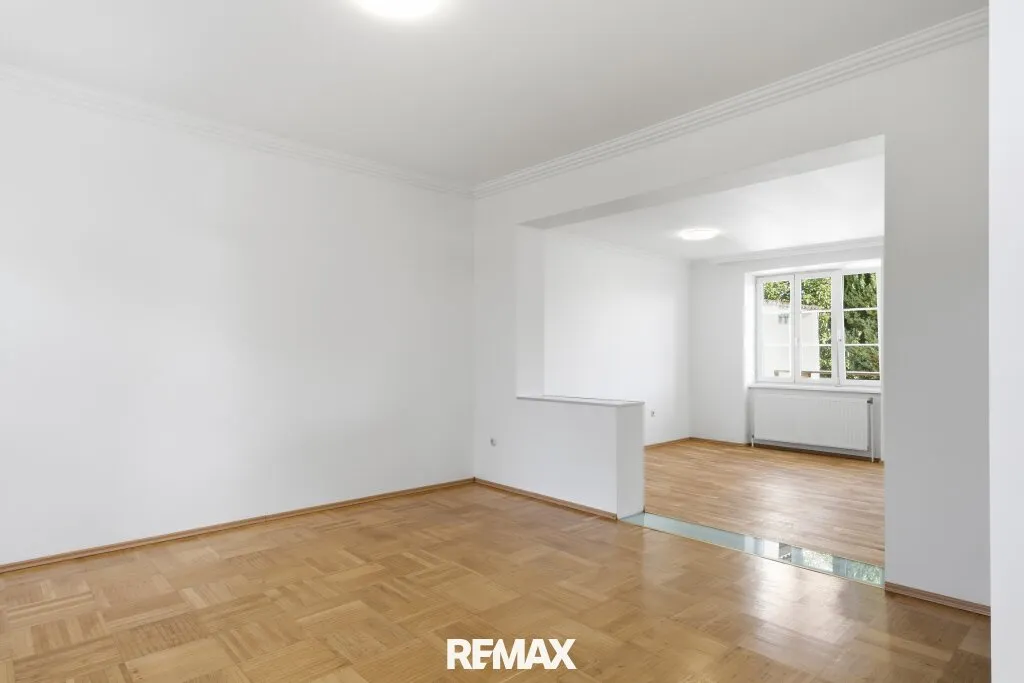 Haus – Hollabrunn - Ansicht 3